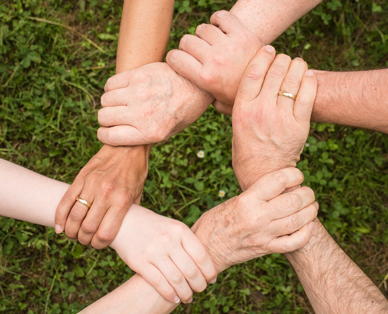 customer support helpdesk collaboration