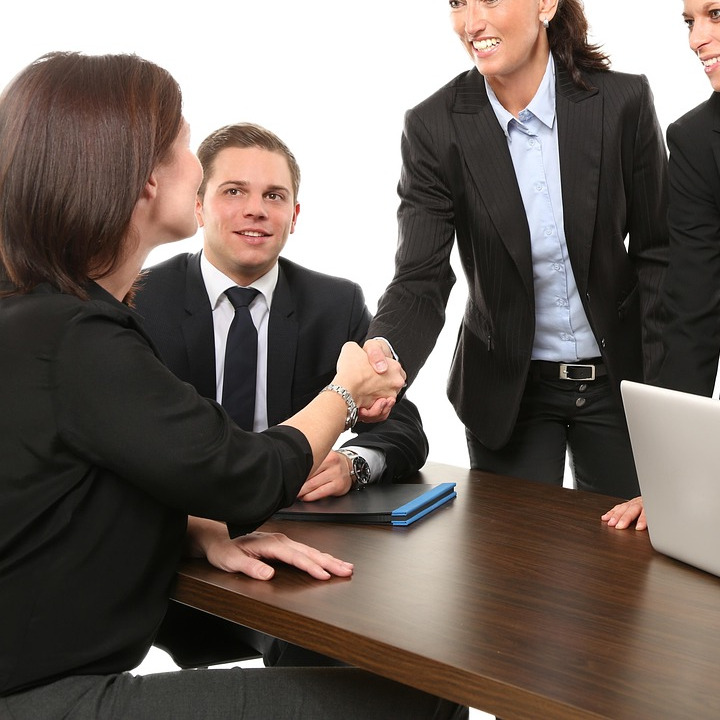 team collaboration operations support