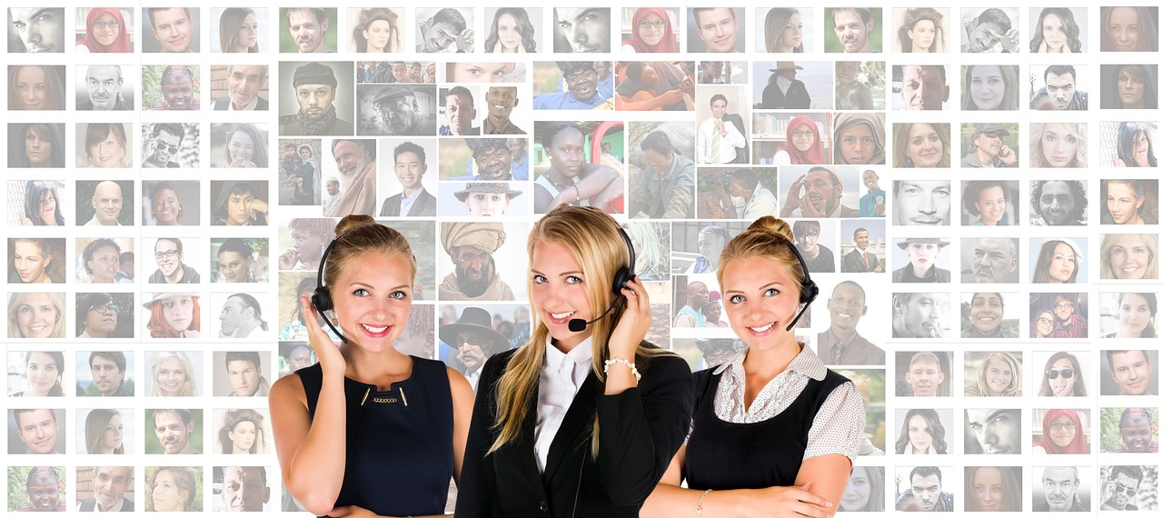 back office documentation workflow India