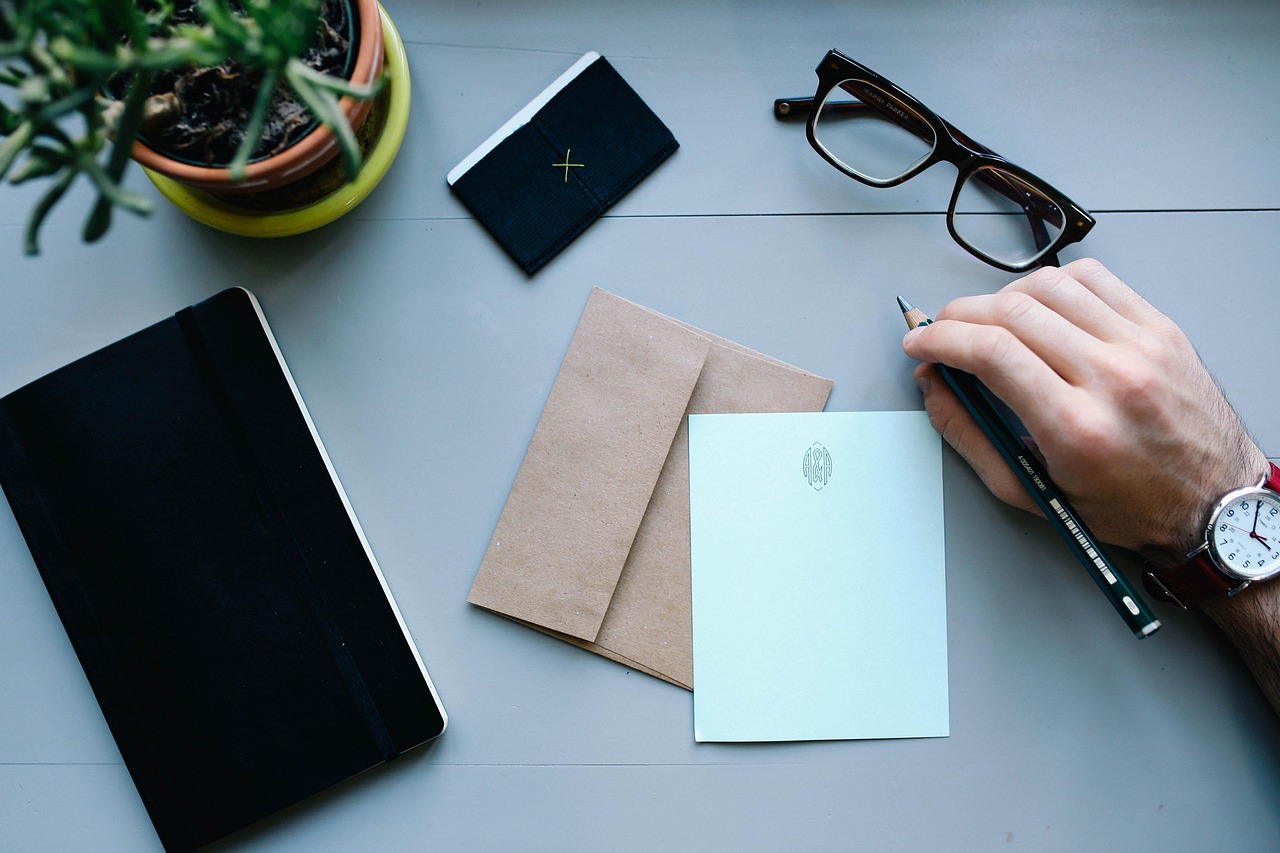 documentation workflow support