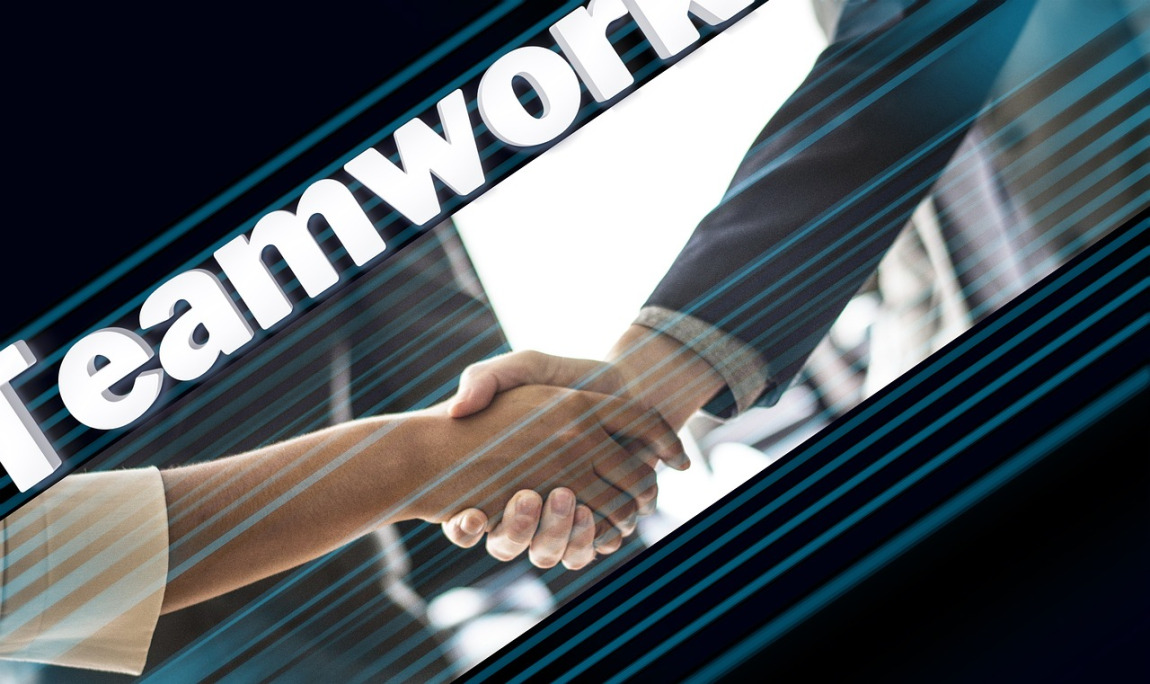 partner coordination