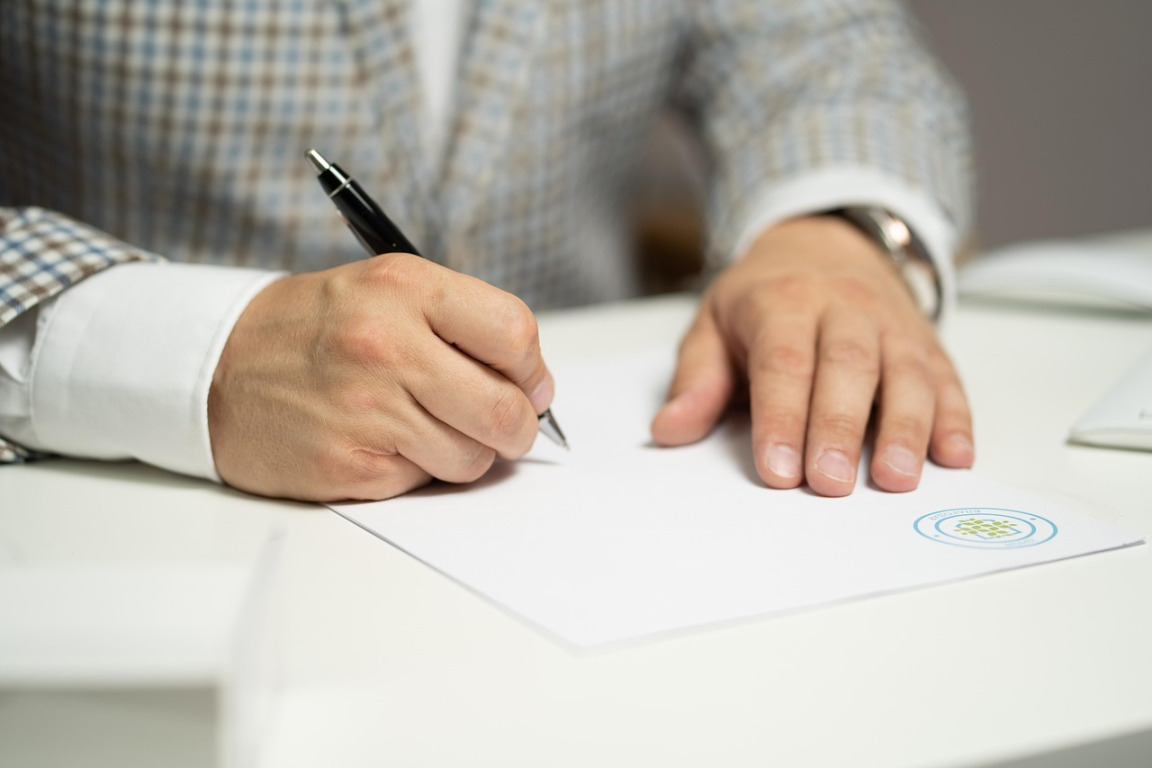 customer onboarding workflow