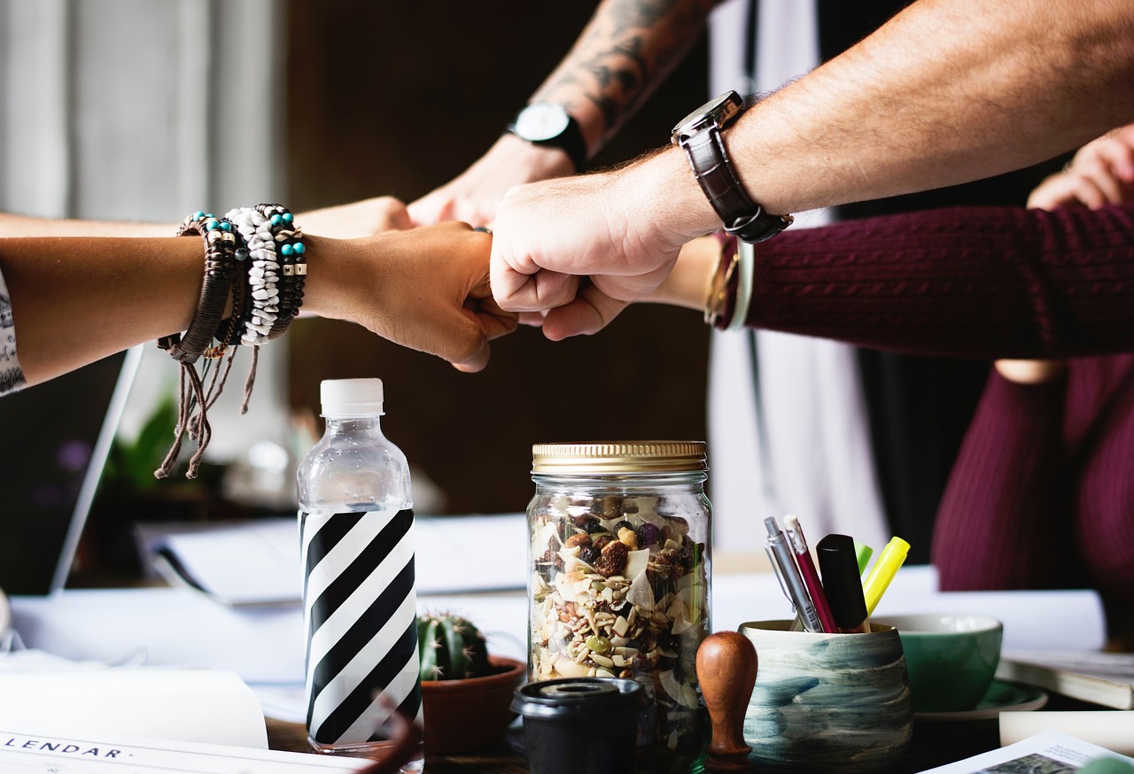 sme operations support